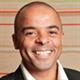 Jonathan Mildenhall