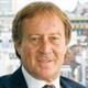 Bill Muirhead