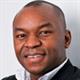 Enyi Nwosu