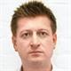 Steve Parish