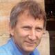 Paul Rothwell