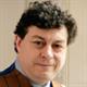 Rory Sutherland
