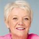 Dianne Thompson