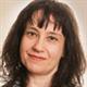 Sue Unerman