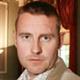 Steve Williams