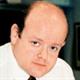Guy Zitter