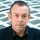 Stuart Archibald