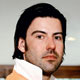Jonathan Allan