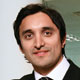 Ajaz Ahmed