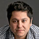 Zaid Al-Zaidy