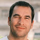 Olivier Altmann