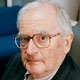 Jeremy Bullmore
