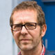 Remi Babinet