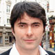 David Bain