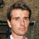 David Bainbridge