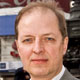 Mike Baker