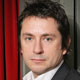 Nick Bampton