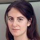 Rachel Barrie