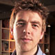 Tom Bazeley