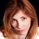 Claire Beale