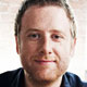Dave Bedwood
