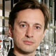 Mark Boyd