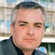 Gerry Boyle