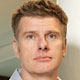 Paul Brazier