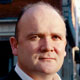 Kevin Brown