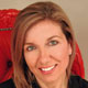 Phillippa Brown