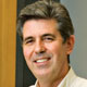Peter Buchanan
