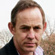 Robert Campbell