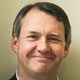 Jeremy Carr