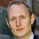 Dan Clays