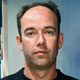 Jeremy Craigen