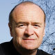 Mark Cranmer
