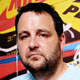 Russell Davies