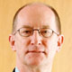 Tim Delaney