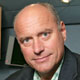 Simon Daglish