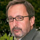 Steve Davies