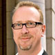 Neil A. Dawson