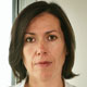 Tracy De Groose