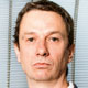 Andy De Groose