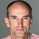 Greg Delaney