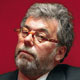 Felix Dennis