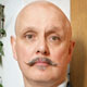 Mark Denton