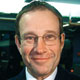 Richard Desmond