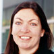 Roisin Donnelly