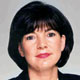 Maureen Duffy