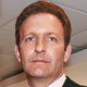 Stewart Easterbrook
